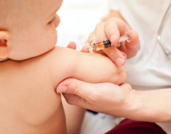 Vacinação contra gripe é prorrogada